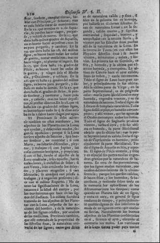 210