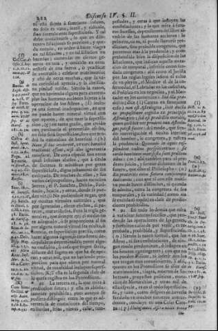 212