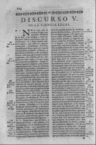 214
