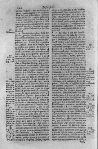 216