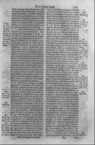 217