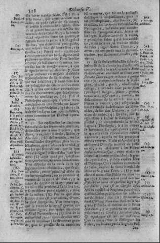 218