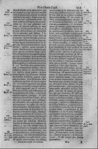 219