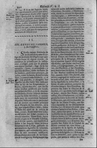 220