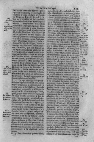 221