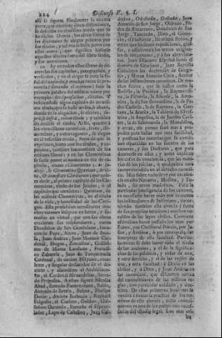 224