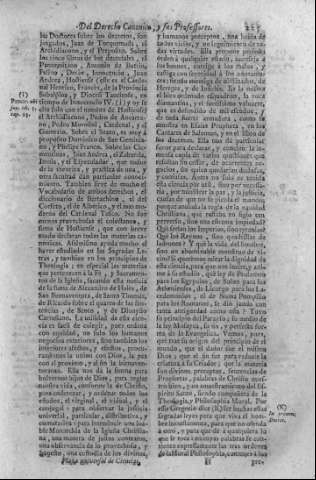 225