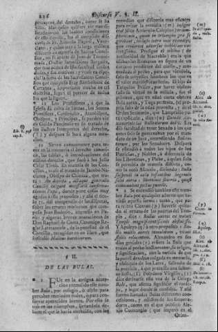 226