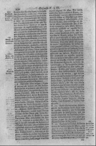 232
