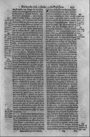 233
