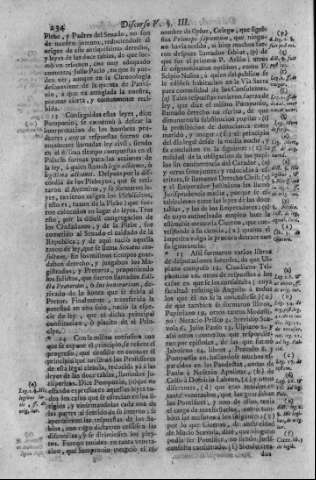 234