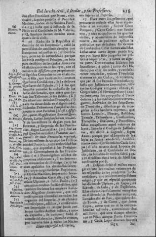 235