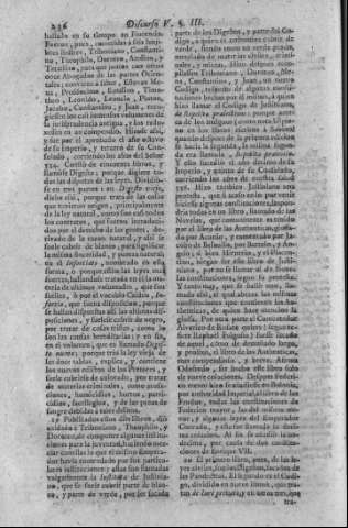 236