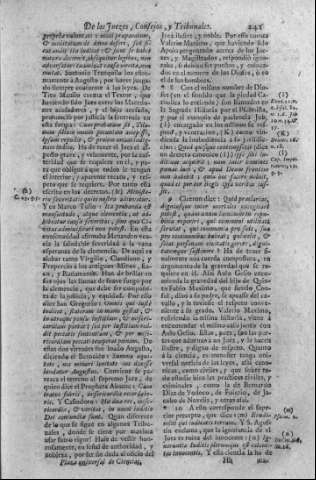 241