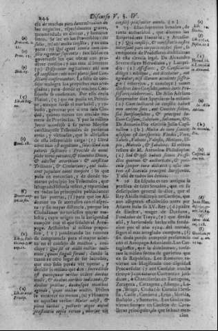 244