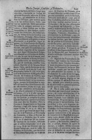 245