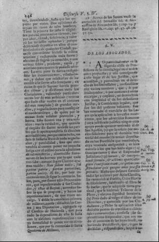 246