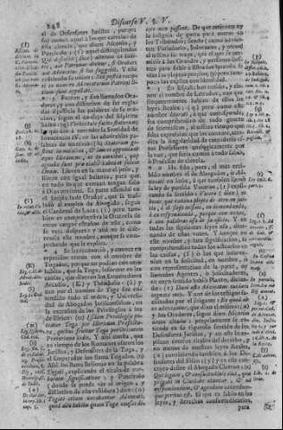 248