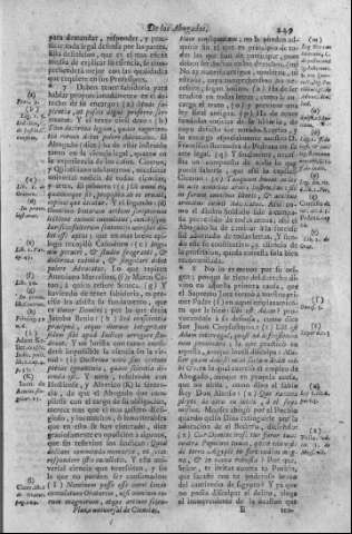 249