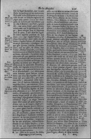 251