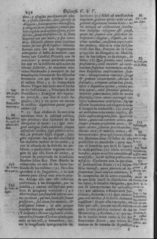 252