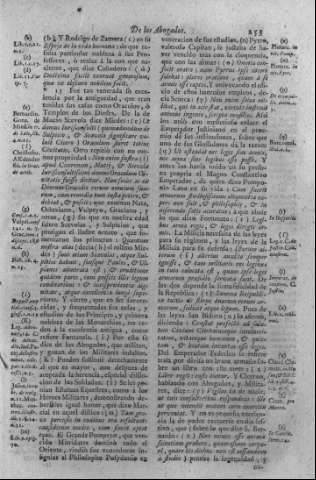 253