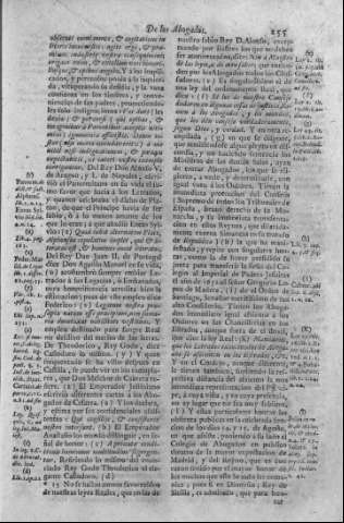 255