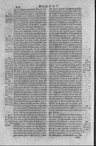 256