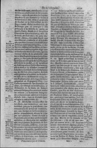 259