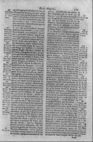 261