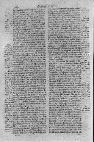 262