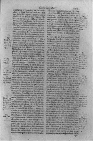 263