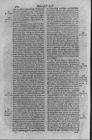 264