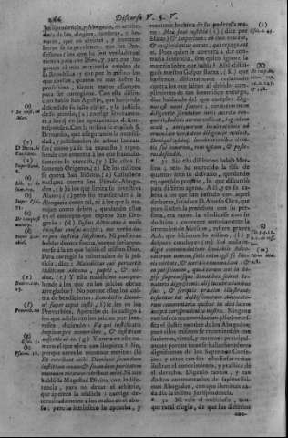 266
