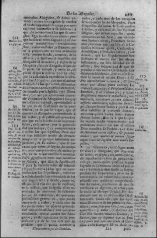 267