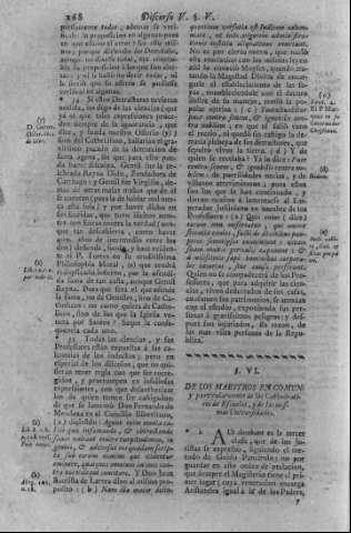 268