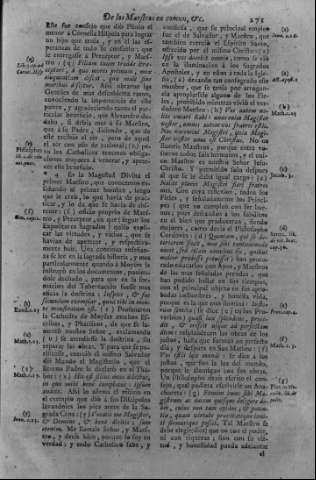 271