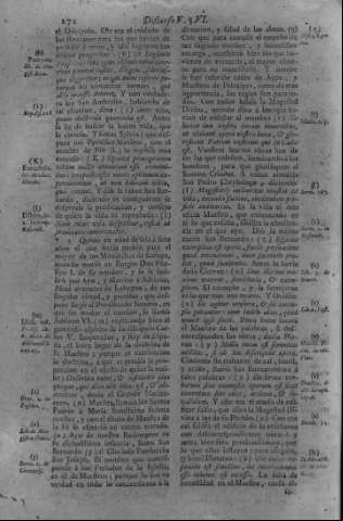 272