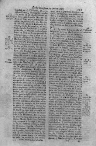 273