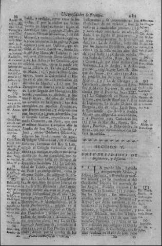 281