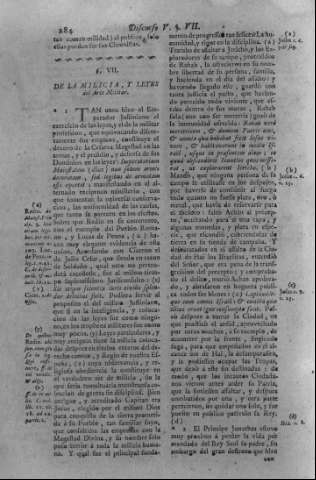 284