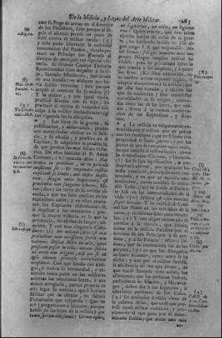 285
