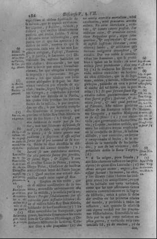 286
