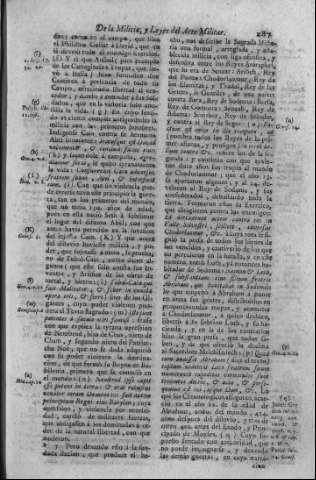 287