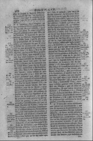 288