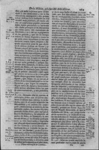 289