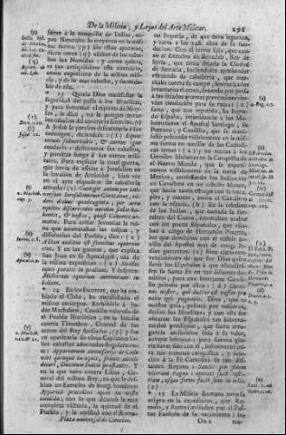 291