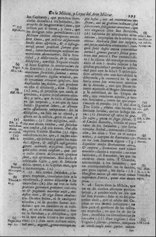293