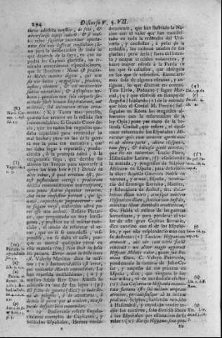 294