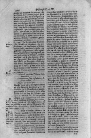 316